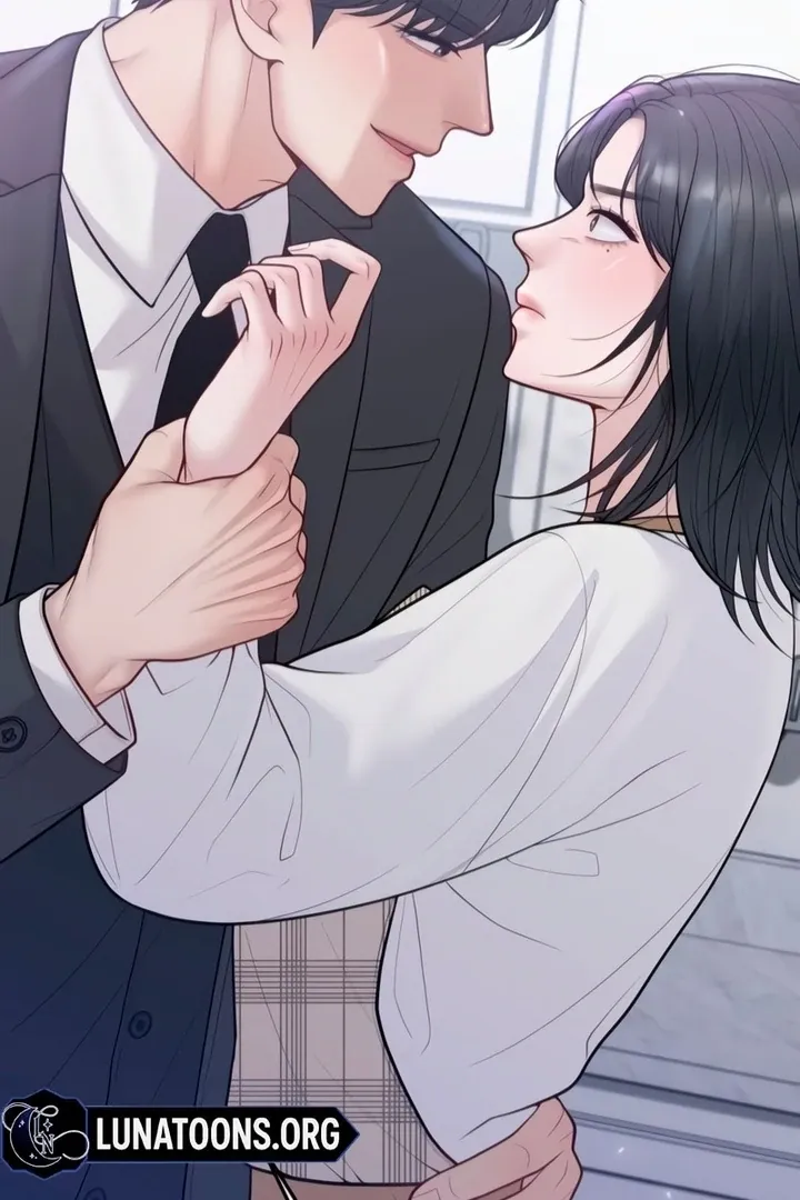 Read Pregnancy, Plunder chapter 6 image 101 on Lezhin