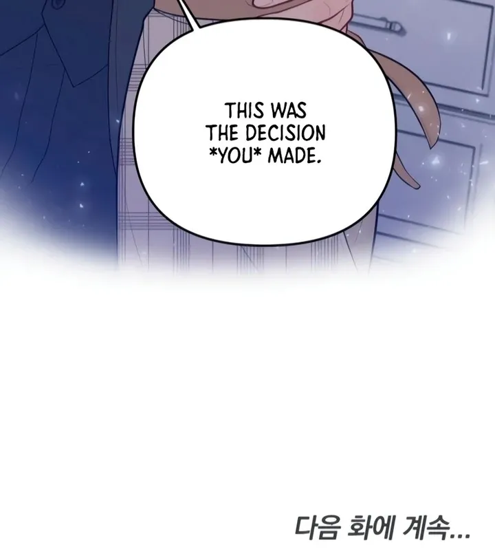 Read Pregnancy, Plunder chapter 6 image 102 on Lezhin