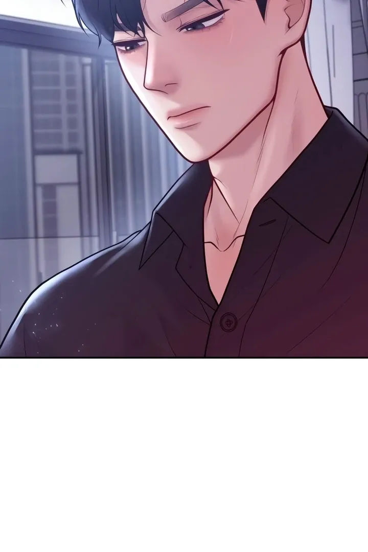 Read Pregnancy, Plunder chapter 6 image 11 on Lezhin