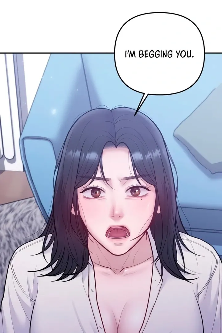 Read Pregnancy, Plunder chapter 6 image 12 on Lezhin