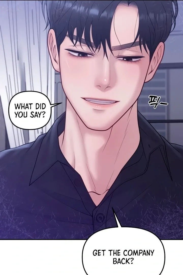 Read Pregnancy, Plunder chapter 6 image 15 on Lezhin