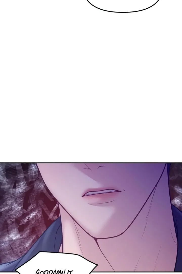 Read Pregnancy, Plunder chapter 6 image 16 on Lezhin