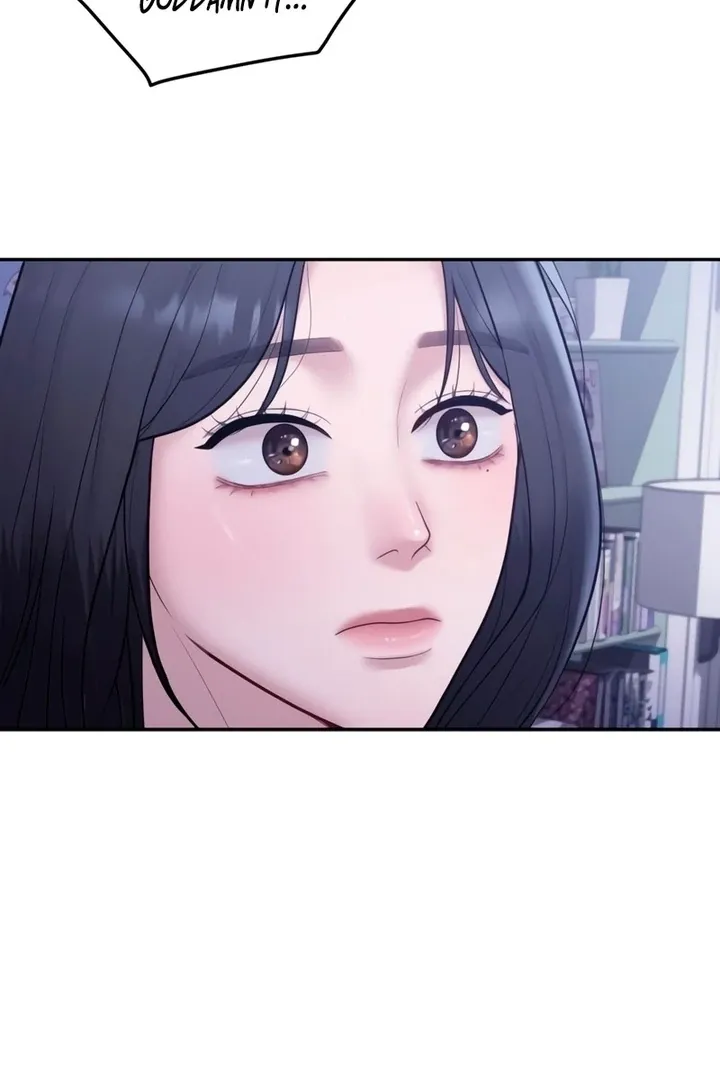 Read Pregnancy, Plunder chapter 6 image 17 on Lezhin