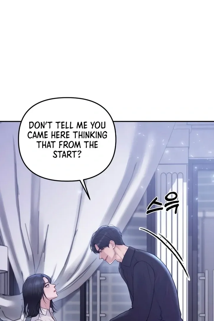 Read Pregnancy, Plunder chapter 6 image 18 on Lezhin