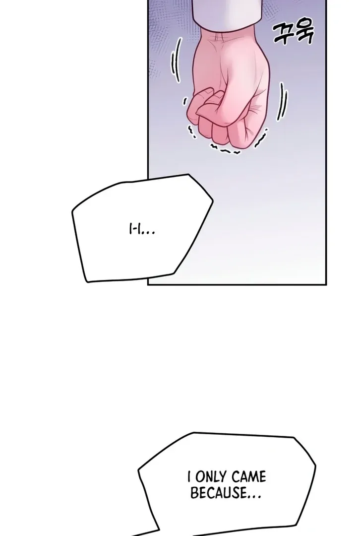 Read Pregnancy, Plunder chapter 6 image 2 on Lezhin