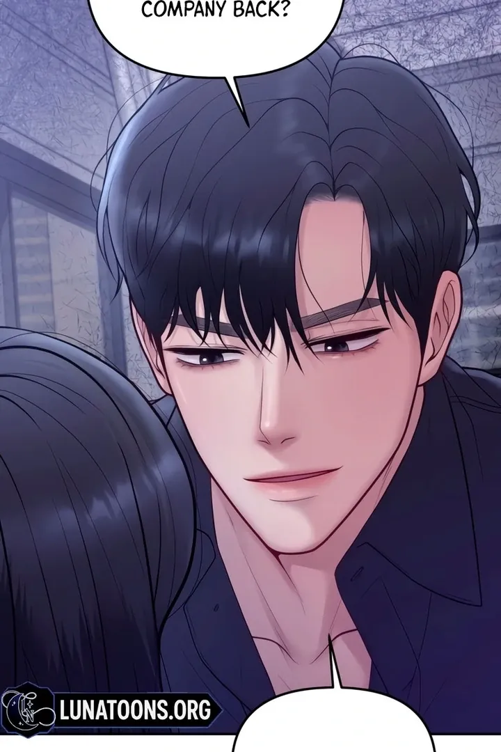 Read Pregnancy, Plunder chapter 6 image 20 on Lezhin