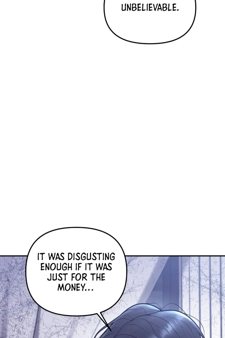 Read Pregnancy, Plunder chapter 6 image 21 on Lezhin