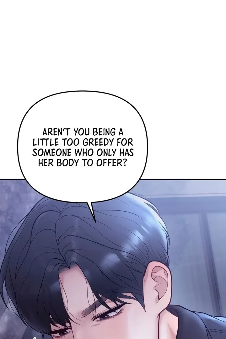 Read Pregnancy, Plunder chapter 6 image 23 on Lezhin