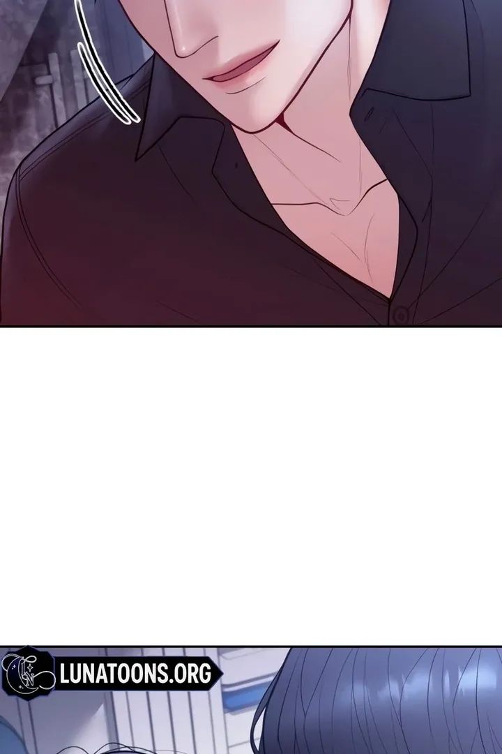 Read Pregnancy, Plunder chapter 6 image 24 on Lezhin