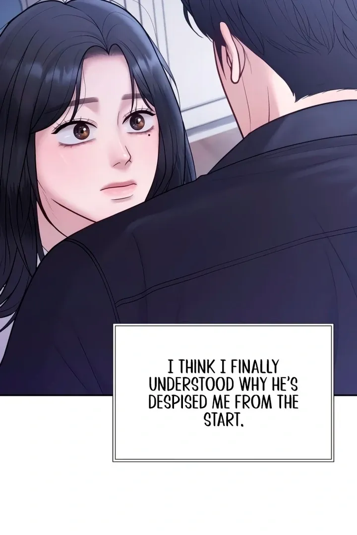 Read Pregnancy, Plunder chapter 6 image 25 on Lezhin