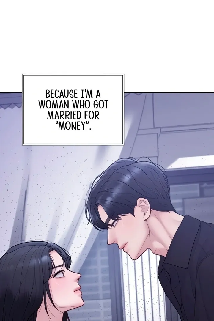 Read Pregnancy, Plunder chapter 6 image 26 on Lezhin