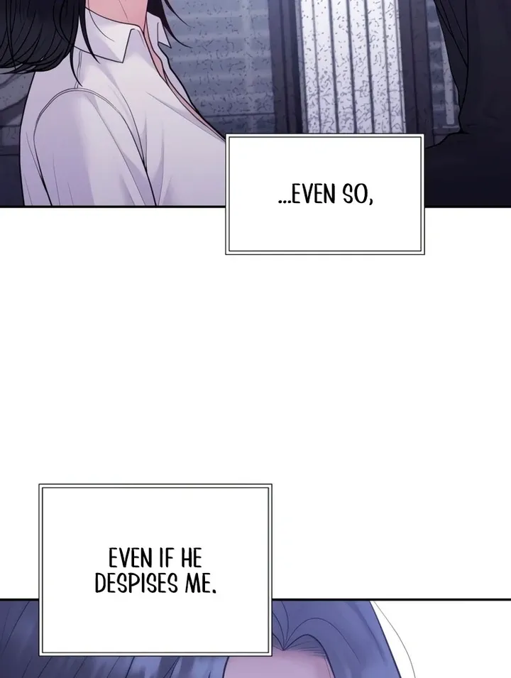 Read Pregnancy, Plunder chapter 6 image 27 on Lezhin