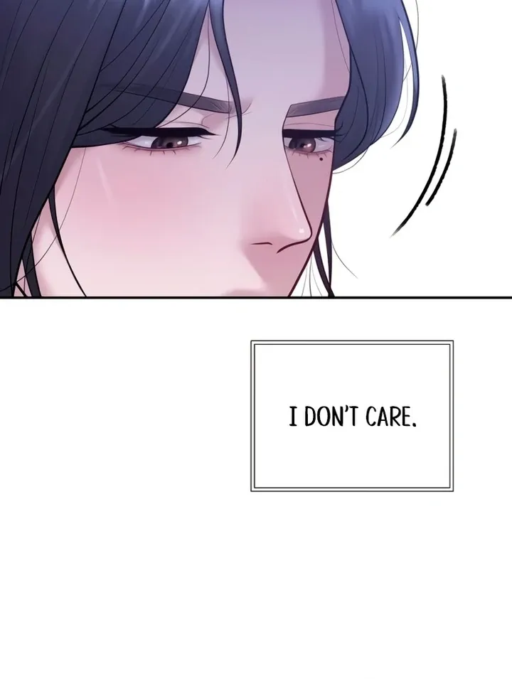 Read Pregnancy, Plunder chapter 6 image 28 on Lezhin