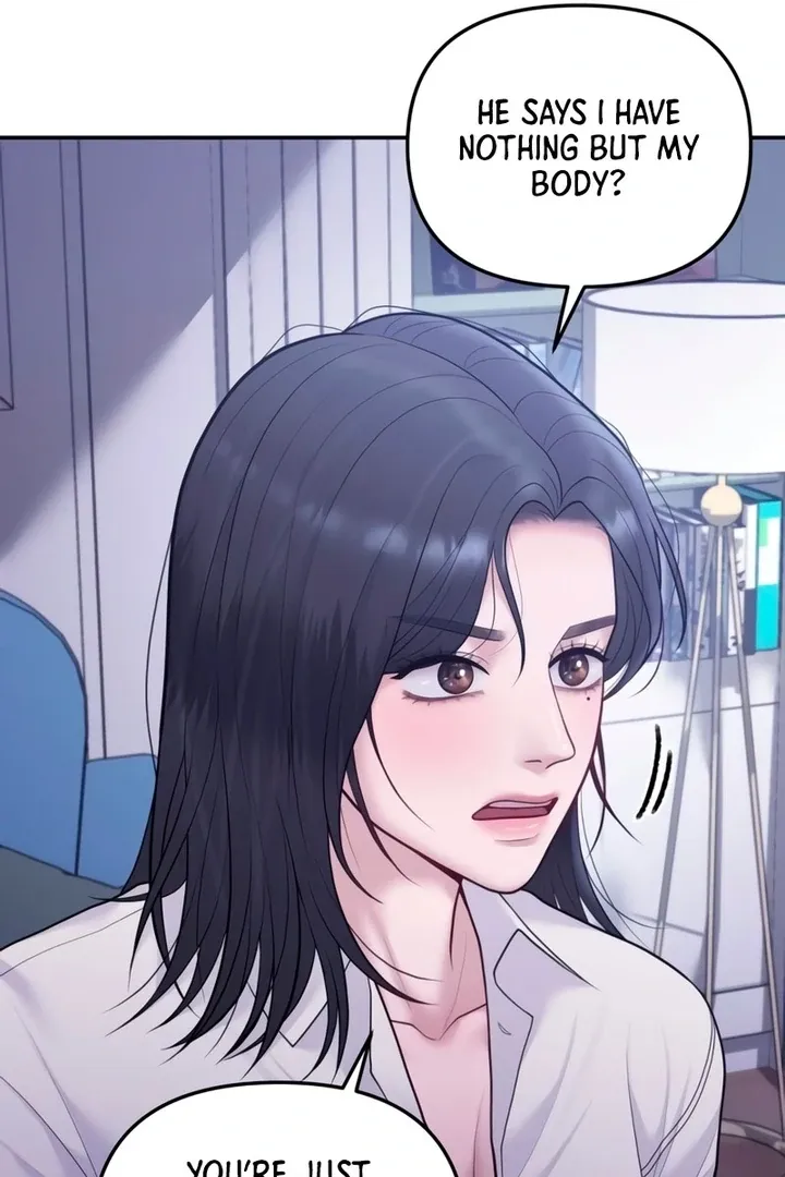 Read Pregnancy, Plunder chapter 6 image 29 on Lezhin