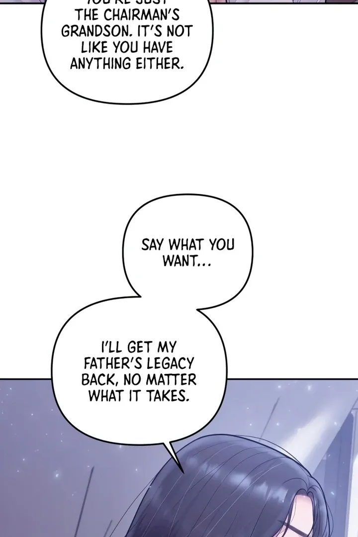 Read Pregnancy, Plunder chapter 6 image 30 on Lezhin