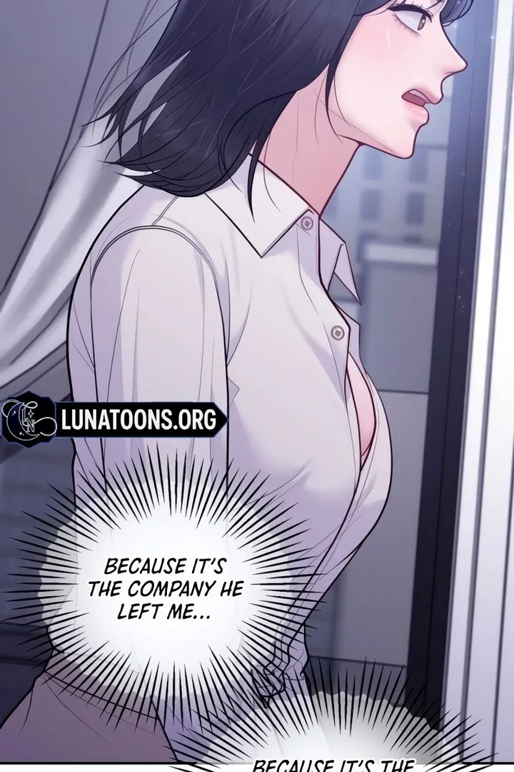 Read Pregnancy, Plunder chapter 6 image 31 on Lezhin