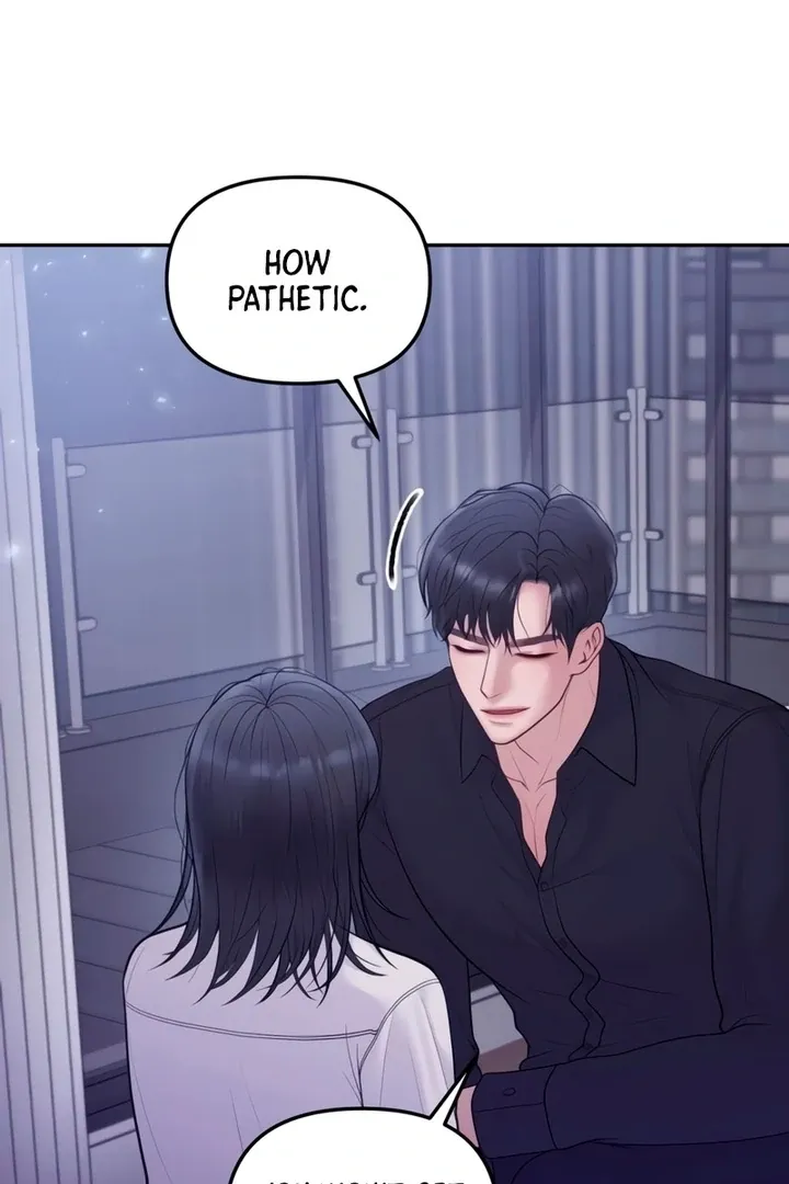 Read Pregnancy, Plunder chapter 6 image 33 on Lezhin
