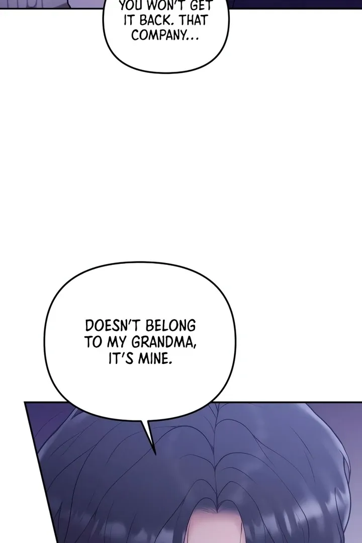 Read Pregnancy, Plunder chapter 6 image 34 on Lezhin
