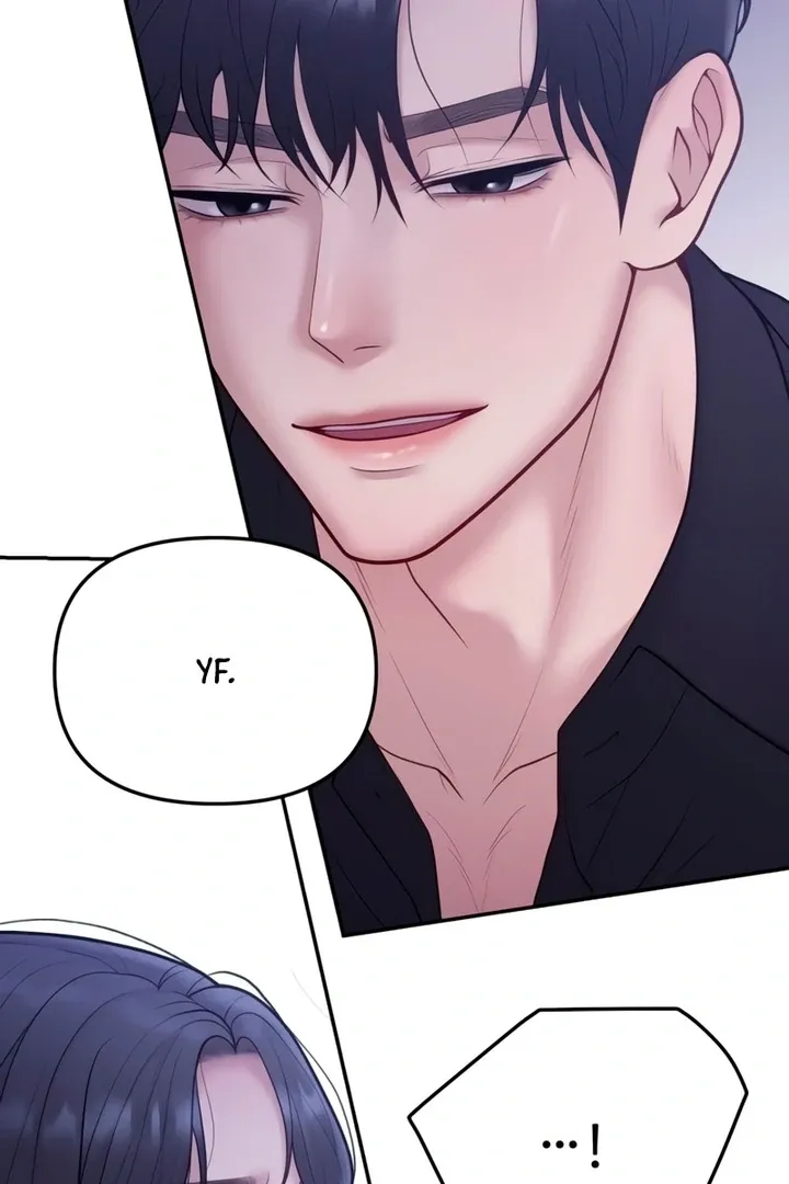 Read Pregnancy, Plunder chapter 6 image 35 on Lezhin