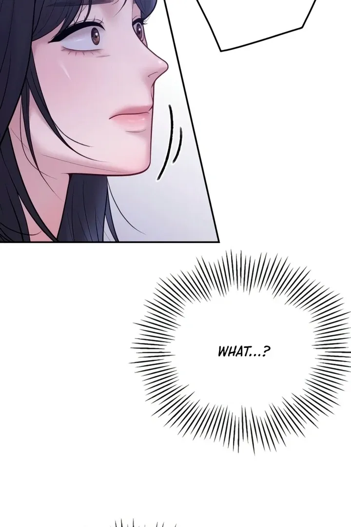 Read Pregnancy, Plunder chapter 6 image 36 on Lezhin