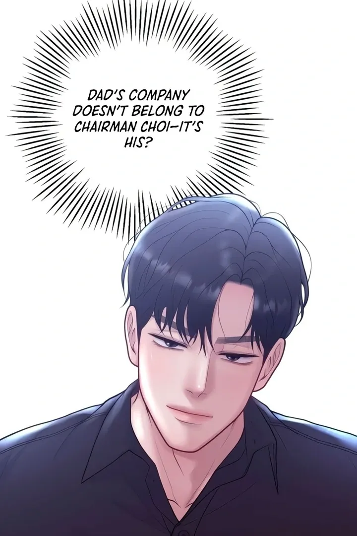 Read Pregnancy, Plunder chapter 6 image 37 on Lezhin