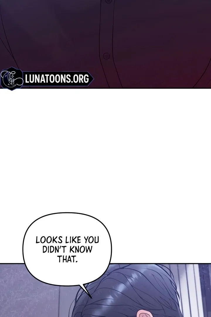 Read Pregnancy, Plunder chapter 6 image 38 on Lezhin