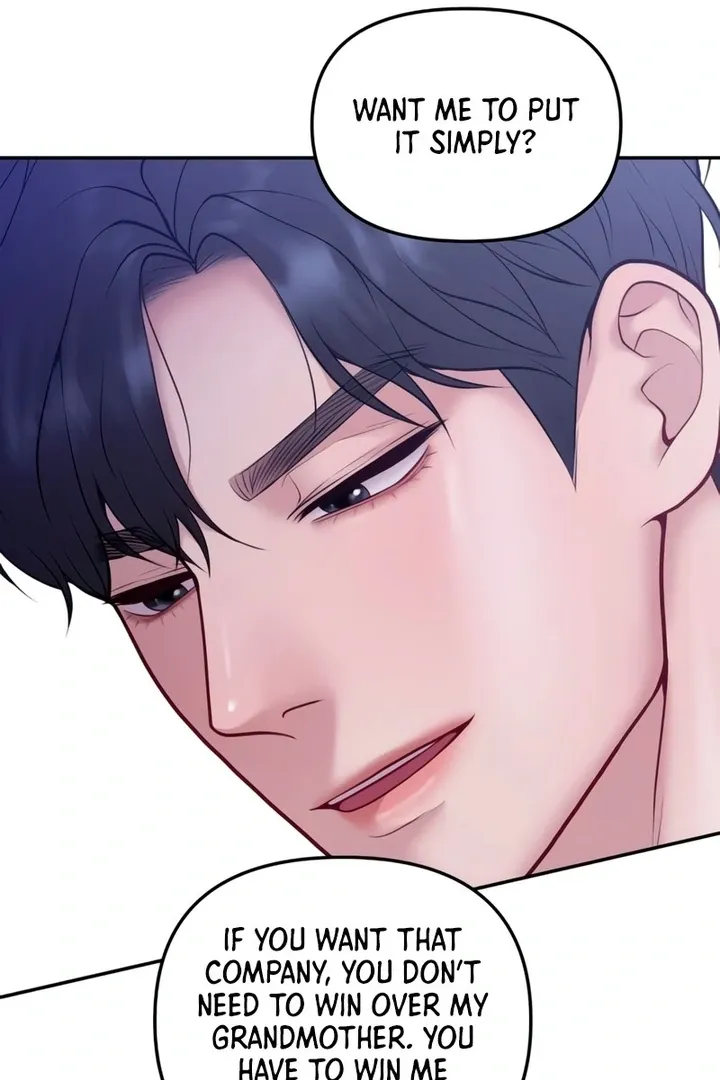 Read Pregnancy, Plunder chapter 6 image 40 on Lezhin