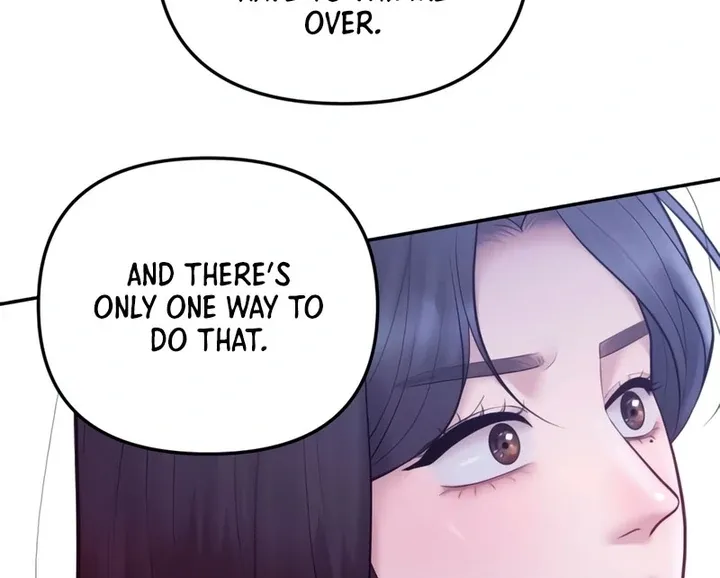 Read Pregnancy, Plunder chapter 6 image 41 on Lezhin