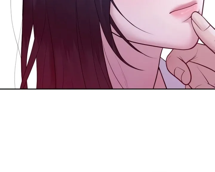 Read Pregnancy, Plunder chapter 6 image 42 on Lezhin