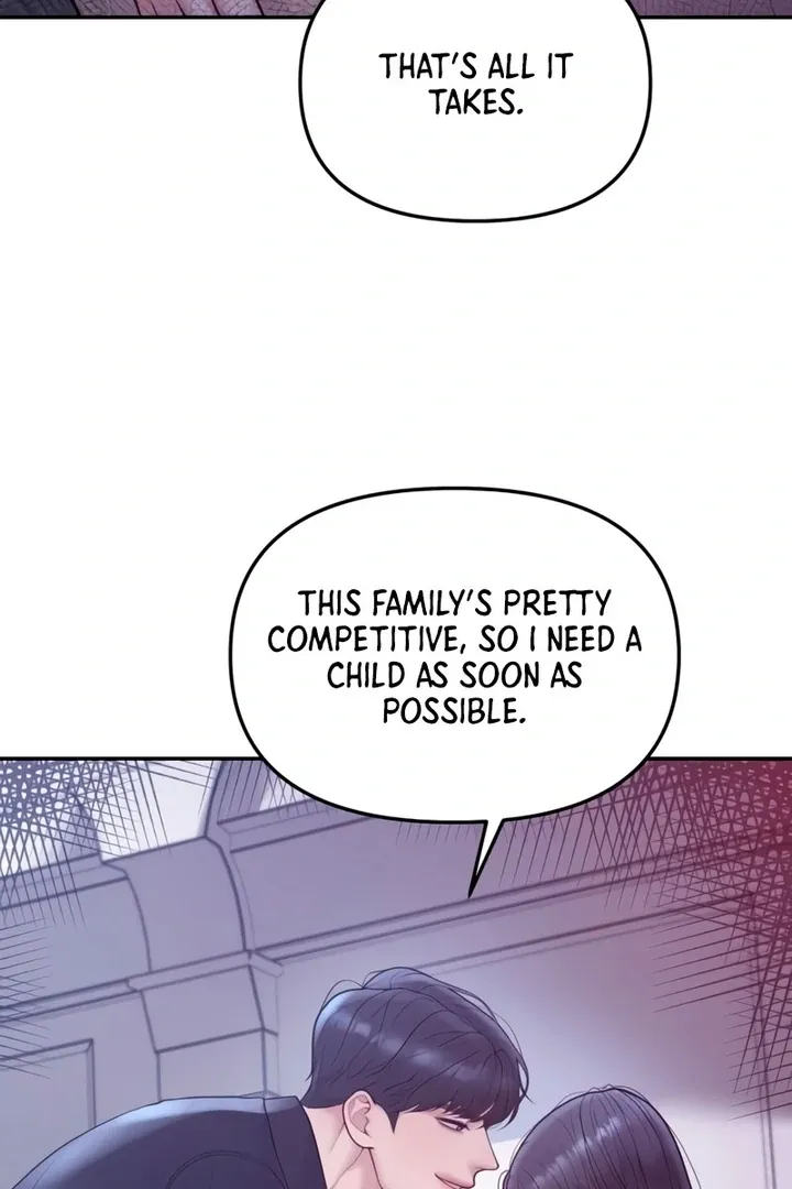 Read Pregnancy, Plunder chapter 6 image 44 on Lezhin