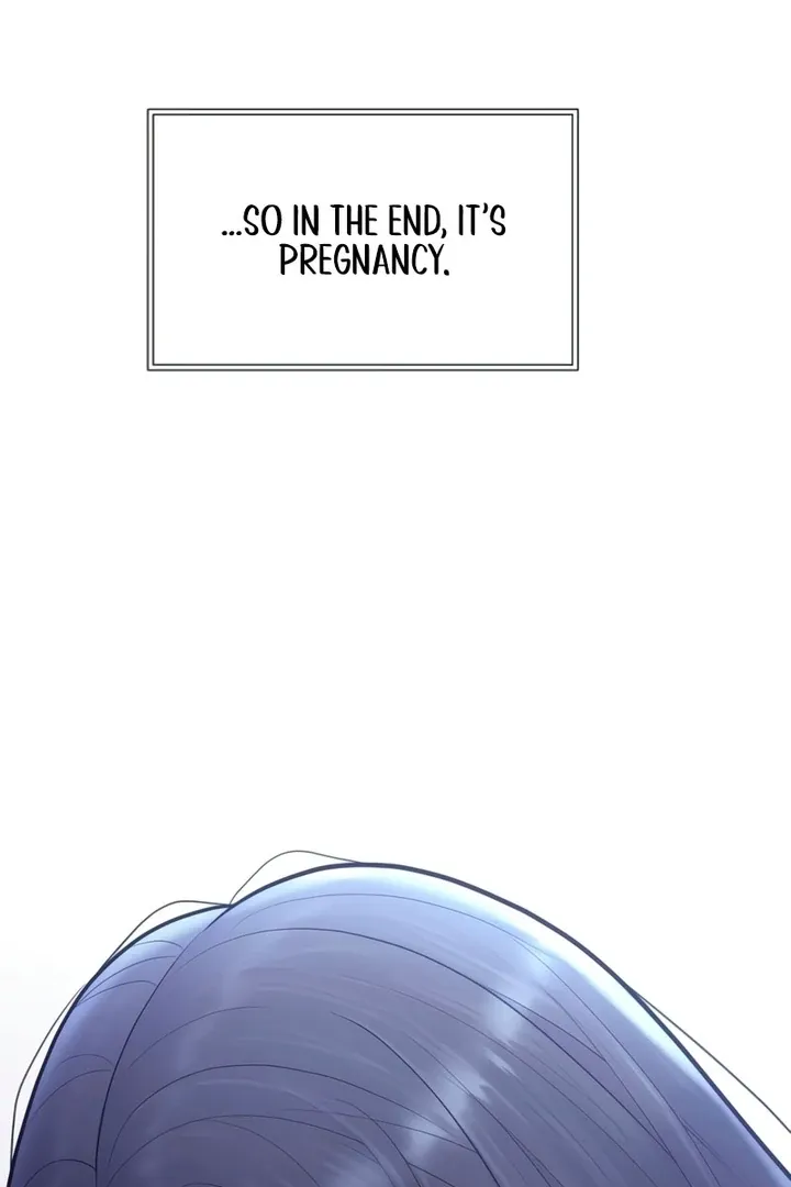 Read Pregnancy, Plunder chapter 6 image 46 on Lezhin