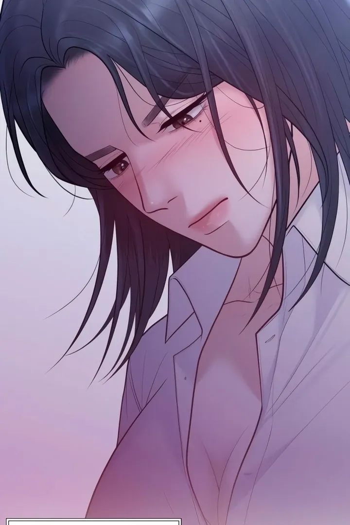 Read Pregnancy, Plunder chapter 6 image 47 on Lezhin