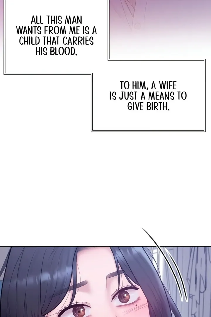 Read Pregnancy, Plunder chapter 6 image 48 on Lezhin