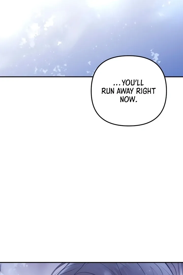 Read Pregnancy, Plunder chapter 6 image 52 on Lezhin