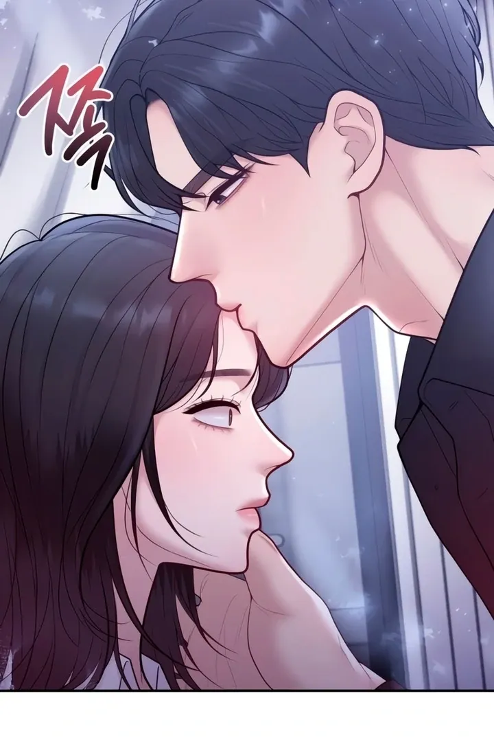 Read Pregnancy, Plunder chapter 6 image 53 on Lezhin
