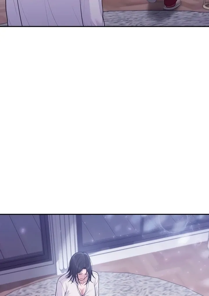 Read Pregnancy, Plunder chapter 6 image 55 on Lezhin