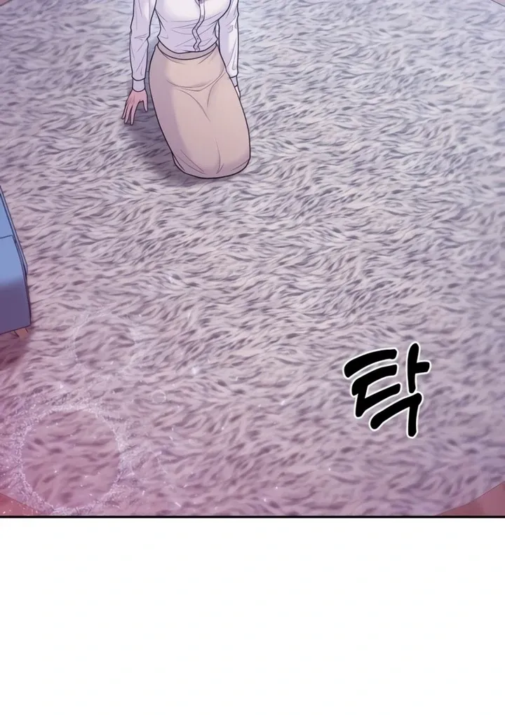 Read Pregnancy, Plunder chapter 6 image 56 on Lezhin