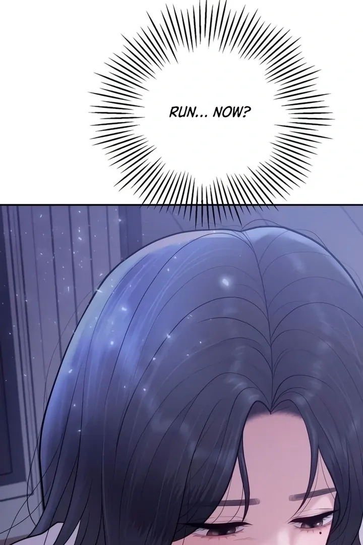 Read Pregnancy, Plunder chapter 6 image 58 on Lezhin