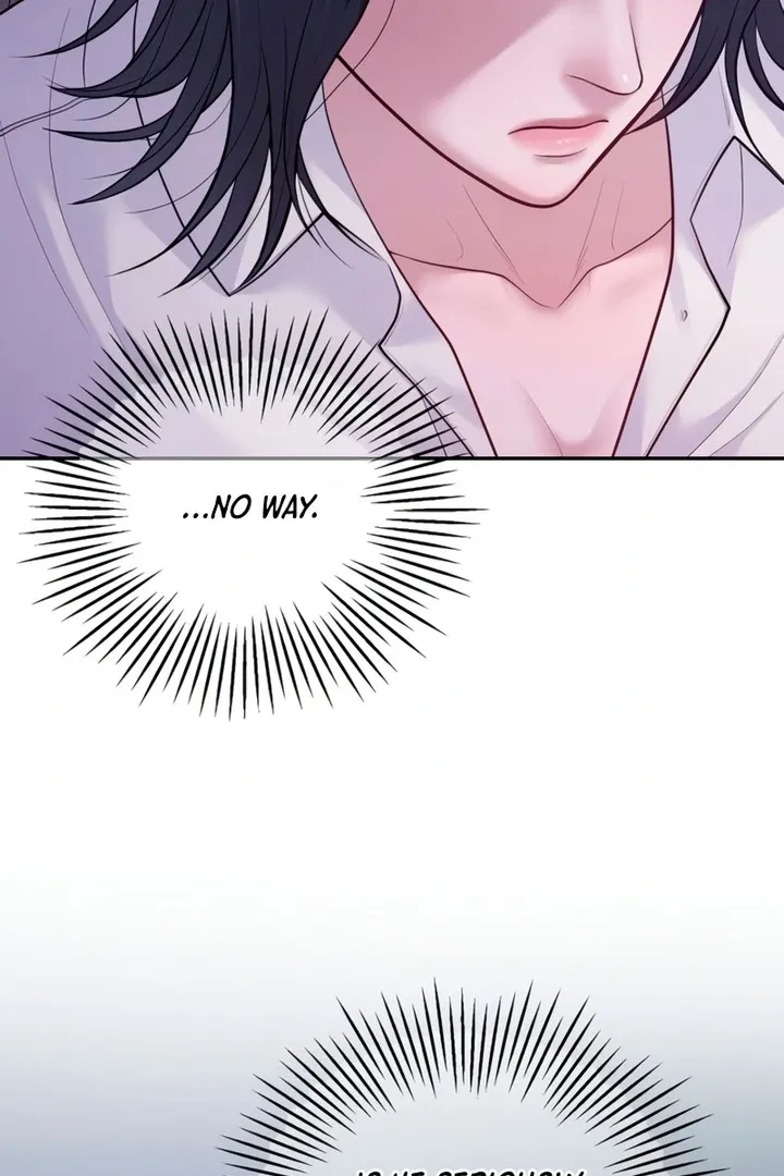 Read Pregnancy, Plunder chapter 6 image 59 on Lezhin
