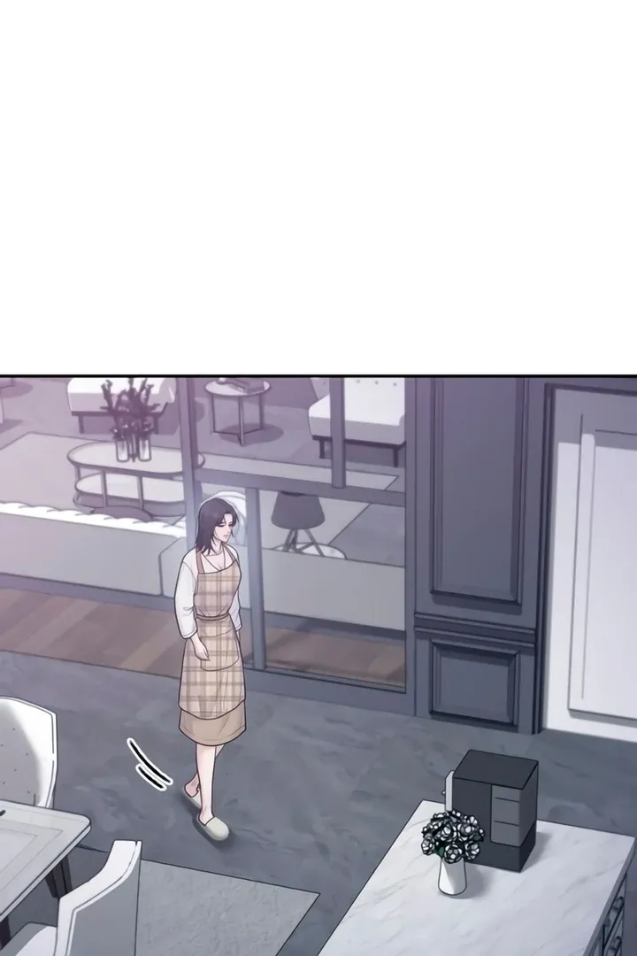 Read Pregnancy, Plunder chapter 6 image 62 on Lezhin
