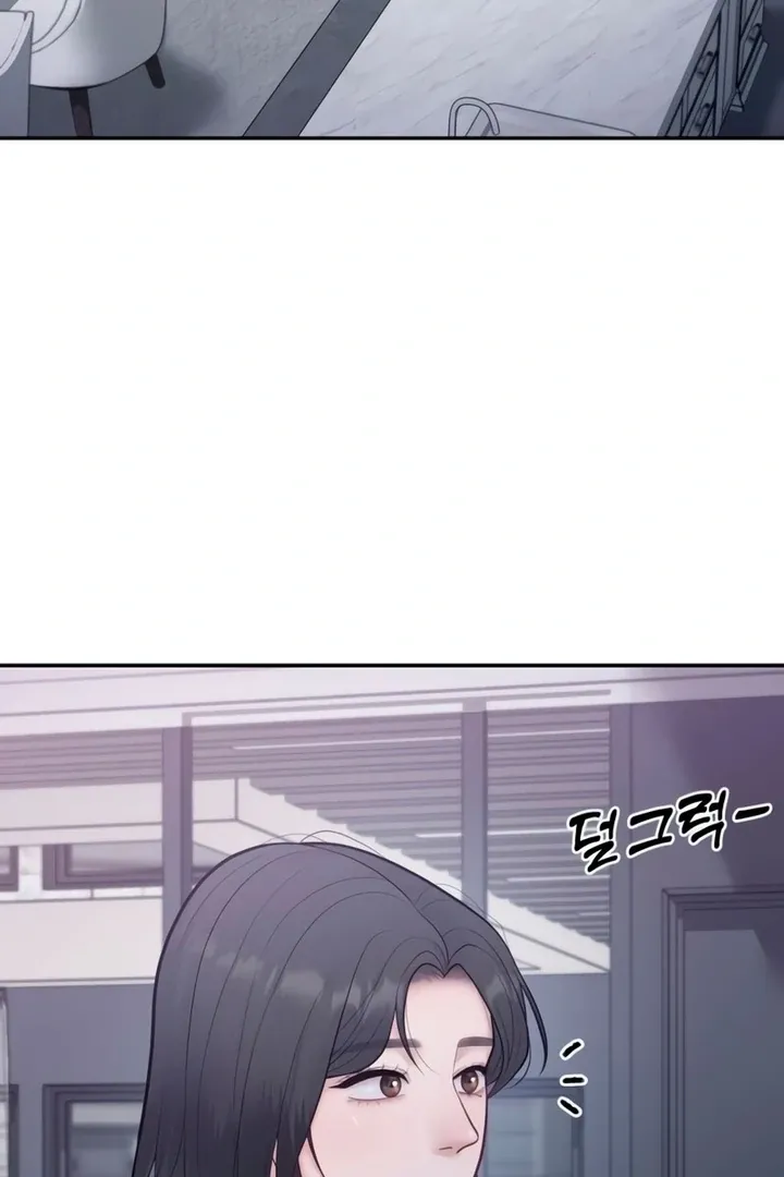 Read Pregnancy, Plunder chapter 6 image 63 on Lezhin