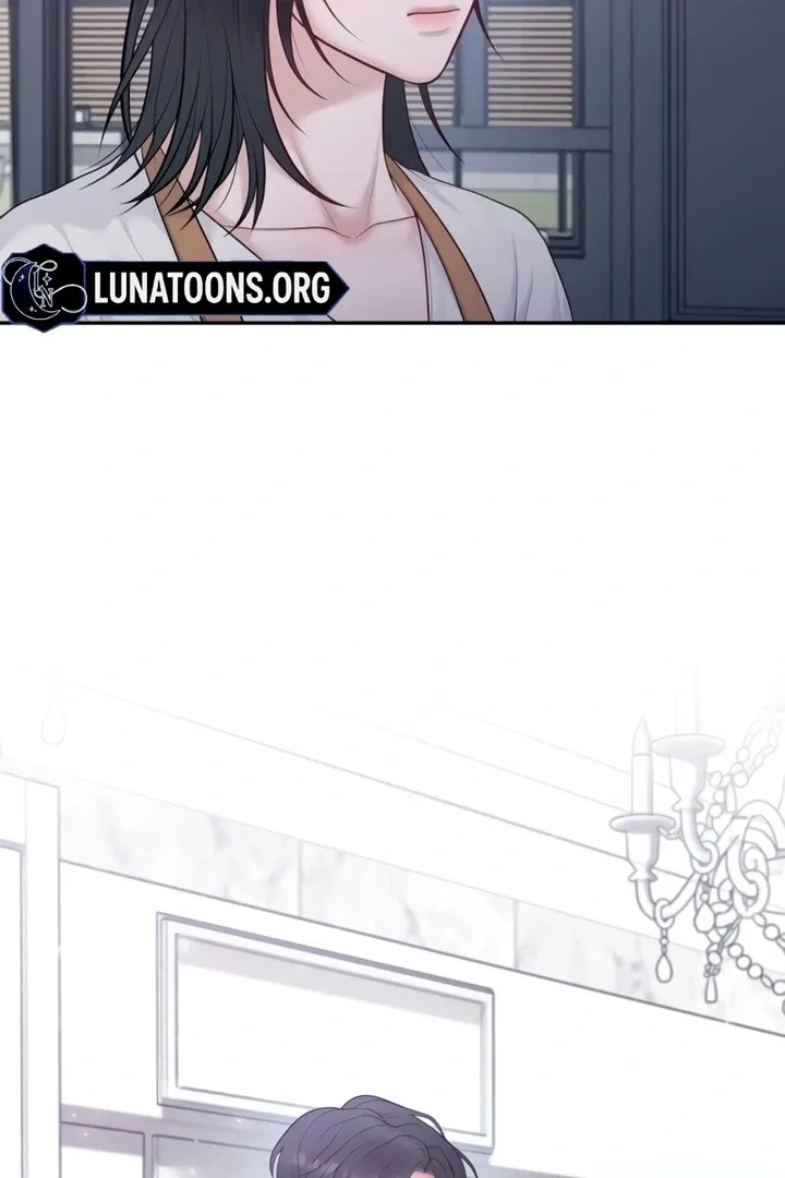 Read Pregnancy, Plunder chapter 6 image 64 on Lezhin