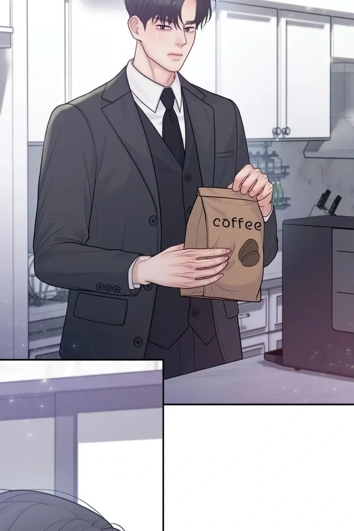 Read Pregnancy, Plunder chapter 6 image 65 on Lezhin