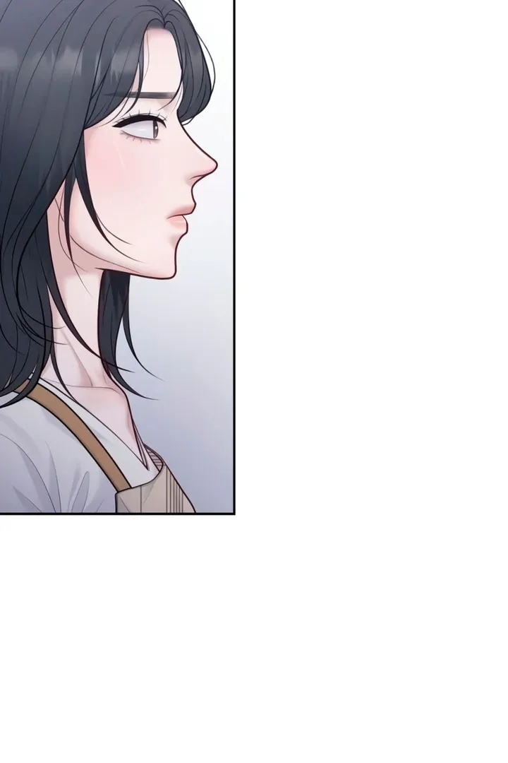 Read Pregnancy, Plunder chapter 6 image 66 on Lezhin