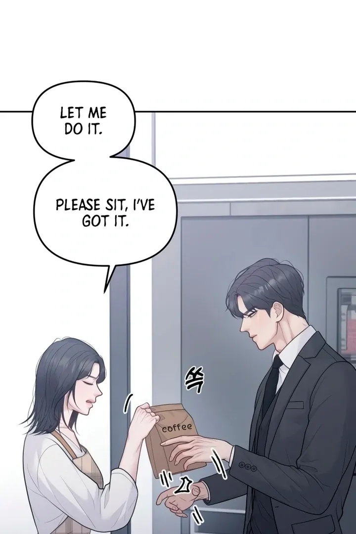 Read Pregnancy, Plunder chapter 6 image 67 on Lezhin