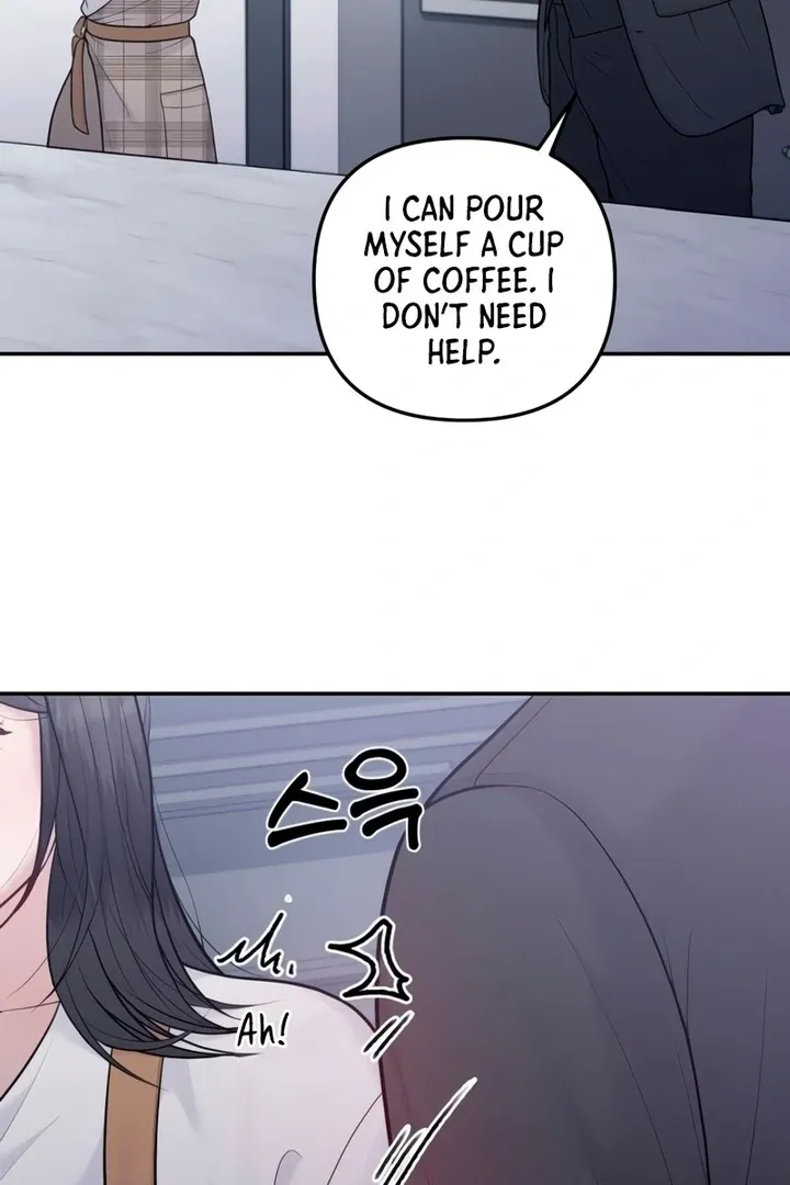 Read Pregnancy, Plunder chapter 6 image 68 on Lezhin