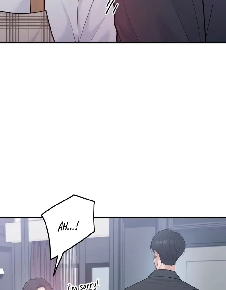 Read Pregnancy, Plunder chapter 6 image 69 on Lezhin