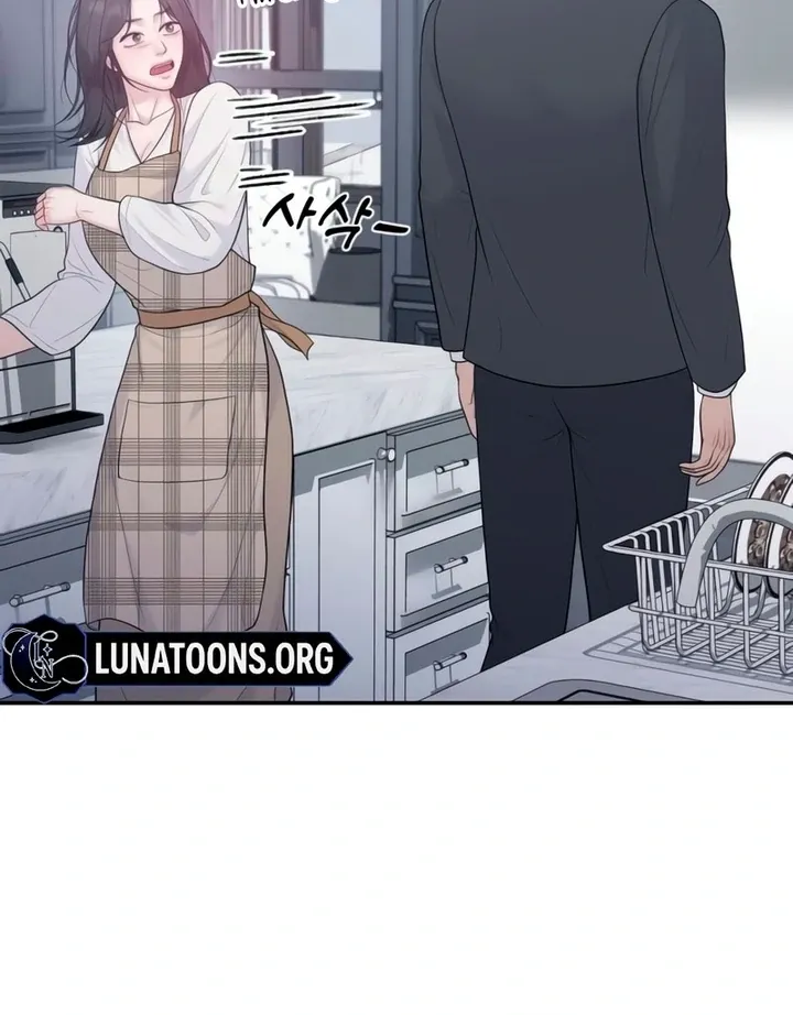 Read Pregnancy, Plunder chapter 6 image 70 on Lezhin