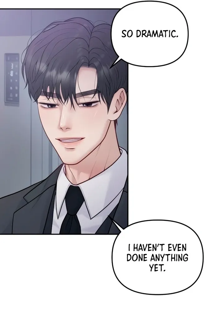 Read Pregnancy, Plunder chapter 6 image 71 on Lezhin