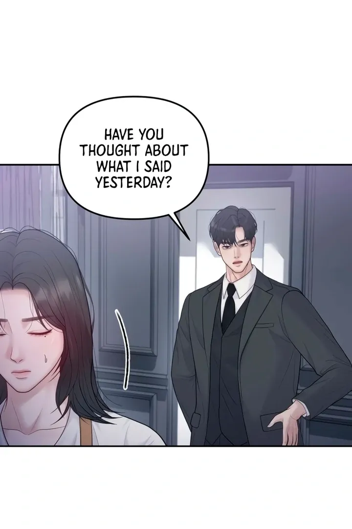 Read Pregnancy, Plunder chapter 6 image 72 on Lezhin